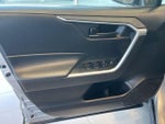 2020 RAV4 Thumbnail 14
