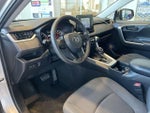 2020 RAV4 Thumbnail 17