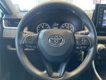 2020 RAV4 Thumbnail 19