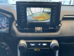 2020 RAV4 Thumbnail 21
