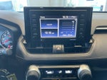 2020 RAV4 Thumbnail 22