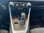 2020 RAV4 Thumbnail 23