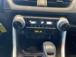 2020 RAV4 Thumbnail 24