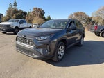 2021 RAV4 Thumbnail 1