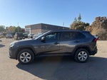 2021 RAV4 Thumbnail 2
