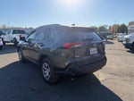 2021 RAV4 Thumbnail 3