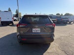 2021 RAV4 Thumbnail 4