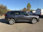 2021 RAV4 Thumbnail 6