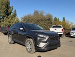 2021 RAV4 Thumbnail 7