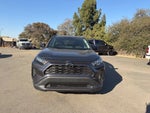 2021 RAV4 Thumbnail 8