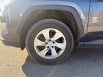 2021 RAV4 Thumbnail 9
