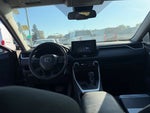2021 RAV4 Thumbnail 11