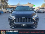 2021 RAV4 Thumbnail 2