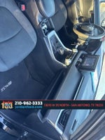 2021 RAV4 Thumbnail 10