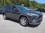 2021 RAV4 Thumbnail 1