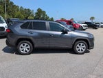 2021 RAV4 Thumbnail 2