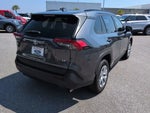 2021 RAV4 Thumbnail 3