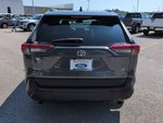2021 RAV4 Thumbnail 4