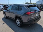 2021 RAV4 Thumbnail 5