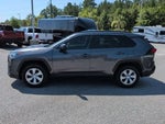 2021 RAV4 Thumbnail 6