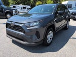2021 RAV4 Thumbnail 7