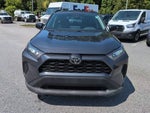 2021 RAV4 Thumbnail 8