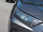 2021 RAV4 Thumbnail 9