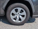 2021 RAV4 Thumbnail 10