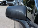 2021 RAV4 Thumbnail 11
