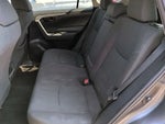 2021 RAV4 Thumbnail 13