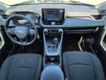 2021 RAV4 Thumbnail 14