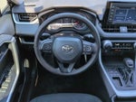 2021 RAV4 Thumbnail 15