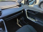 2021 RAV4 Thumbnail 16