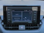 2021 RAV4 Thumbnail 17