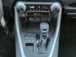 2021 RAV4 Thumbnail 18
