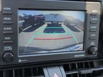 2021 RAV4 Thumbnail 19