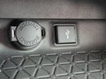 2021 RAV4 Thumbnail 20
