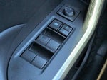 2021 RAV4 Thumbnail 21