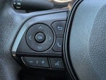 2021 RAV4 Thumbnail 22