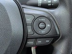 2021 RAV4 Thumbnail 23