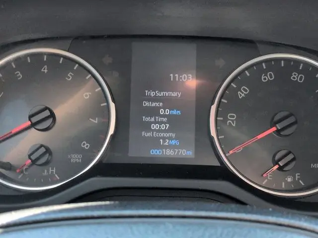 2021 Toyota RAV4 - $14,789