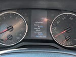 2021 RAV4 Thumbnail 24