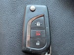 2021 RAV4 Thumbnail 25