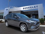 2021 RAV4 Thumbnail 26