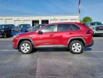 2022 RAV4 Thumbnail 3