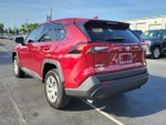 2022 RAV4 Thumbnail 4
