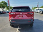 2022 RAV4 Thumbnail 5