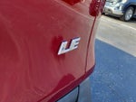 2022 RAV4 Thumbnail 6