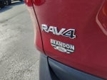 2022 RAV4 Thumbnail 7