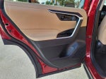2022 RAV4 Thumbnail 9